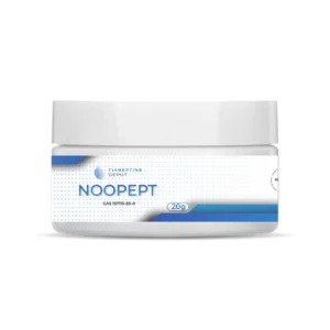 NOOPEPT