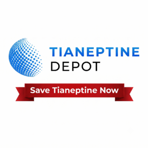 Save TD Square Logo